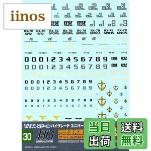 yz1/144 K_fJ[ HGUCėp-nAMp1 (30)