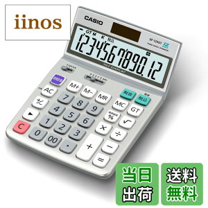 �y���������z�J�V�I �O���[���w���@�K���d�� 12�� �f�X�N�^�C�v DF-120GT-N �G�R�}�[�N�F��