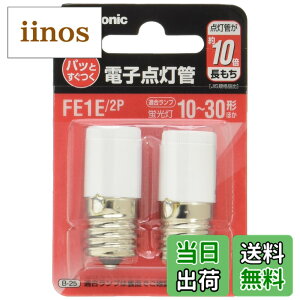 �y���������z�p�i�\�j�b�N �_���� E17���� 2���� FE1E2P