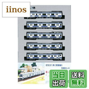 yzKATO NQ[W E531n ֐ tҐ 5Zbg 10-283 S͌^ d