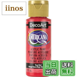 �y���������z�f�R�A�[�g �A�N�����G�� �A�����J�[�i �g�D���[���b�h DA-129 2oz.