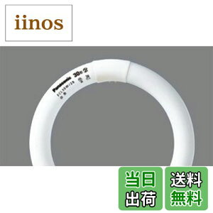 yzpi\jbN@Oguۊǁ@ FCL9EXL