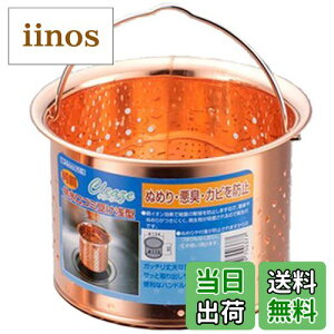 yz^PRV   rS~ ^ H-447