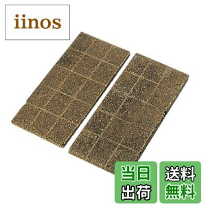 yzLveX^bO t@CAubN΍30Г M-6710