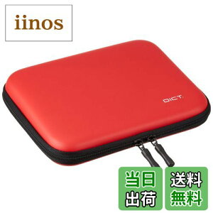 yzGR dqP[X Z~n[h^Cv Cz/^b`y[|Pbgt bh DJC-006RD