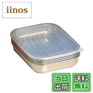 yzI[NX { ppbƗg obg Zbg 22×16.8×3.7cm XeX TB11