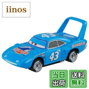 yz^Jg~[(TAKARA TOMY) fBYj[ J[YEg~J C-10 LO