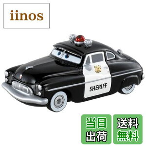 yz^Jg~[(TAKARA TOMY) fBYj[ J[YEg~J C-9 VFt