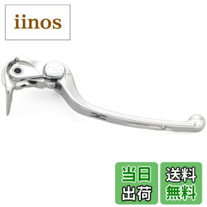 yzfCgi(Daytona) }X^[V_[ oCN u[L WA Ci NISSIN(jbV) u[Lo[ otNA[ 49564