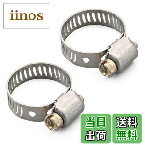 yzfCgi(Daytona) oCN/ p z[Xoh XeX Oa8-22p 2 40476