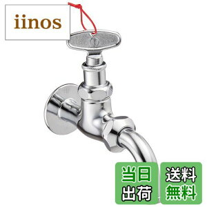 yzJN_C p\z[  13 7015B