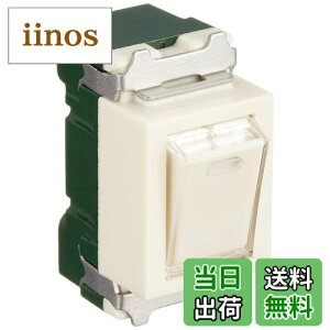 yzpi\jbN(Panasonic) tJ[ XCb` WN5051