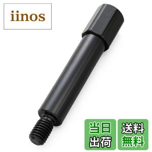 yzfCgi(Daytona) oCN ~[ A_v^[ BMW ϊp ԑ̑lW8mm/~[lW10mm 1 61603