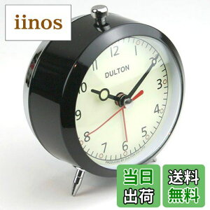 yz_g(Dulton) A[NbN ubN J`R`łȂ OȂ AiOڊo܂v XEB[v[ug 110mm 90mm s70mm 100-053Q/BK