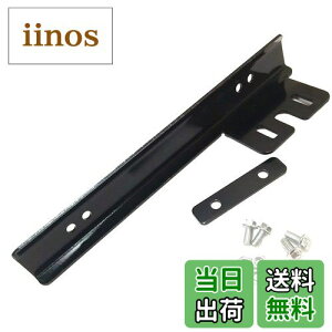 yzNEYORIKA io[v[g io[Xe[  io[ GA px  ԗp ėp ړ Lbg (ubN)