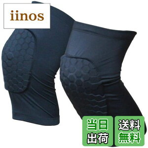 yzVICHE CATT Gpbh Ђpbh 2Zbg Ɨp GT|[^[ G G Ђ X|[c j[pbh GZbg (L, ubN)