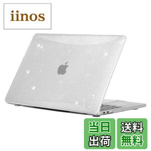 yzEooCooΉ MacBook Air 13C`P[X M1 `bv t 2020 2018-2019[X A2337 A2179 A1932 Jo[ - LLNA