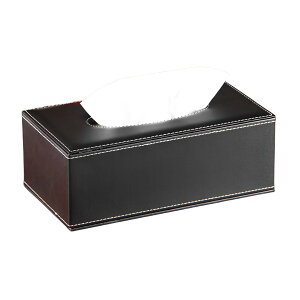 yzCharmoon eBbVP[X Ɠ U[ v  h Vv k  GKg  ԓ (x[VbN)