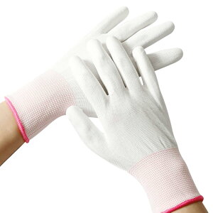 yz[Charmoon] Ɨp wPUH ÓdCh~ @ R[eBO zCg 12g24 Zbg (STCY)