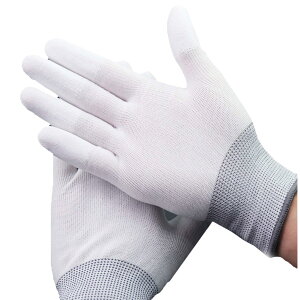 yz[Charmoon] Ɨp wPUH ÓdCh~ @ R[eBO zCg 12g24 Zbg (LTCY)