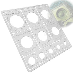 yzVICHE CATT AFV ԗ ^C }XLO ev[g Xv[ h vf  (Vo[)