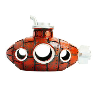 yzCharmoon  IuWF  D Tu} B VF^[ ANAE I[ig  u (bh)