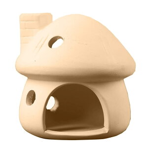 yzCharmoon ANAE  IuWF   ̂ nEX B VF^[  ͌^ u I[ig (x[W)