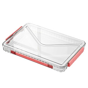 yzCharmoon ގ[P[X A4 NA Wt  ϐ  d˒u ۊ  (bh, M)