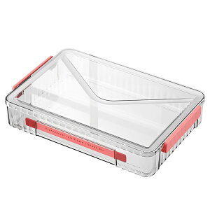 yzCharmoon ގ[P[X A4 NA Wt  ϐ  d˒u ۊ  (bh, L)