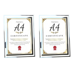 yzCharmoon tHgt[ KX A4 z  Vo[ ʐ^ ܏  cp (^CvA, 2)