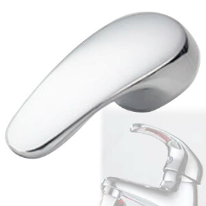 yzVICHE CATT ֌ o[nh  nh ֌ o[ VOo[ nh ʑ Lb` p (^Cv1)