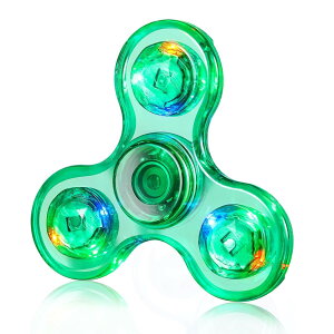 yzMEKBFG nhXsi[ qpXsi[LED vo lXgX nhXsi[  Ԃ {[ÈłŌ邨