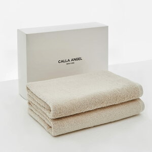 yzCalla Angel New YorkyGWvgGIZA86 100%z唻oX^I 2g z _炩 ÔQ  n ㎿Rbg OEKO-TEXF zedl Mtg  k68×138cmlx[