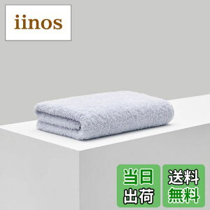 yzCalla Angel New YorkyGWvgGIZA86 100%z唻oX^I 1 ӂӂÔQ  z 360x̃pCdl _炩 n ㎿Rbg OEKO-TEXF  