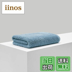 yzCalla Angel New YorkyGWvgGIZA86 100%z唻oX^I 1 ӂӂÔQ  z 360x̃pCdl _炩 n ㎿Rbg OEKO-TEXF  