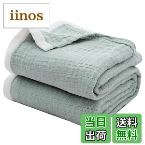 yzSE K[[Pbg ^IPbg VO Z~_u 4d K[[n 100% QPbg |zc S_炩 zʋC RہEhLEh_j 􂦂 I[V[Y O