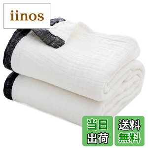 yzSE K[[Pbg ^IPbg q ۈ牀 QPbg n[tPbg 唻Ђ| 4d K[[n 100% S_炩 zʋC RہEhLEh_j 􂦂 I[V[Y