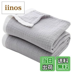 yzSE K[[Pbg ^IPbg VO Z~_u 4d K[[n 100% QPbg |zc S_炩 zʋC RہEhLEh_j 􂦂 I[V[Y O