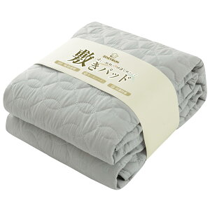 yzZdeysun ~pbh NC[ TEIJINilj}CeBgbv2 􂦂 xbhpbh I[V[Y ₩ R hL h_jH ~zcł}bgXłg lɃS