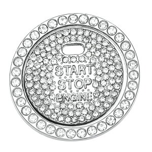 yzYandong  GW X^[g{^ O ėp CXg[ {^ Jo[ ʃe[vt ԗpANZT[ ȒPȎt (Vo[)