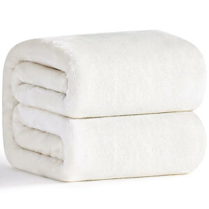 【送料無料】Gemarwel 毛布 セミダブル ブランケット 冷房対策 洗える マイクロファイバー 柔らかく肌触り 暖かい フランネル おしゃれ 北欧 ふわふわ ピンク 厚手 静電気防止 四季適用(160x200