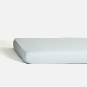 yzNELPANDA eZZ ^{bNXV[c ~ӂƂV[c TREEV[Y z V[c xbhJo[ }bgXJo[ VN̕   ÓdCh~ QȌy R