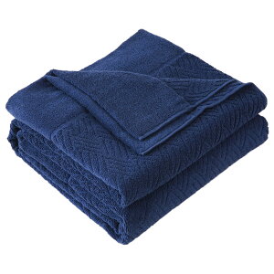 yzSE ^IPbg Z~_u ėp uPbg 100 _炩 ӂ z RۖhL 􂦂 I[V[Y 160cmx200cm lCr[ uSE Softexlyv