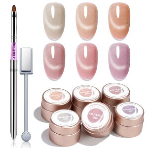 yzMODELONES }OlbgWF tbV}OlbglC I[tbVLbcACWF L MNV[ WFlC 6FZbg }OlbgƃuVt UVELEDΉ 