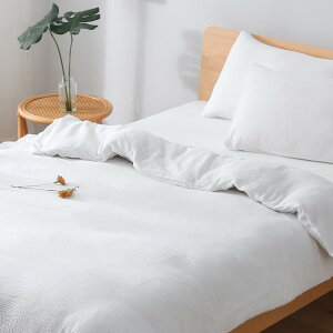 yzSE |zcJo[ _u 100 K[[ |zcJo[ ѕzJo[ _炩 zʋC Rۖh_j h~ Xibv{^ YKKt@Xi[ 􂦂 I[V[Y (190X210cmE