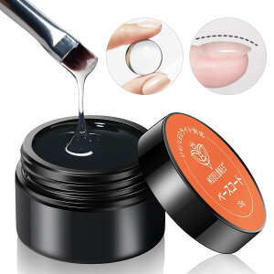 yzModelones WFlC gbvR[g x[XR[g 15gNA lC x[XWF ݂ WF I[CWF  ZtlC eʁiNA-I[CWF