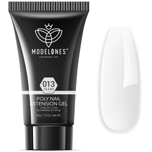 yzModelones WFlC |lCWF J[WF  GNXeVWF  AN WF |bV (NA 50g)