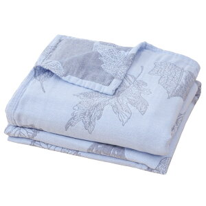 yzSE K[[Pbg ^IPbg _u 4d K[[n 100% QPbg |zc S_炩 zʋC RہEhLEh_j 􂦂 I[V[Y t u[ 180X200c