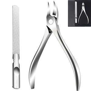 yzJustit ܐ؂ jbp[ ғKp ؂ꖡ  ܐ؂ p lCPAZbg ܗp lCjbp[ Zbg   ד d܂ɓKp 葫p jp