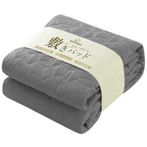 yzZdeysun ~pbh NC[ TEIJINilj}CeBgbv2 􂦂 xbhpbh I[V[Y ₩ R hL h_jH ~zcł}bgXłg lɃS